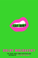 Eat Dirt-9781509809332