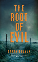The Root of Evil-9781509809370
