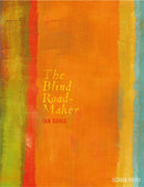 The Blind Roadmaker-9781509809813