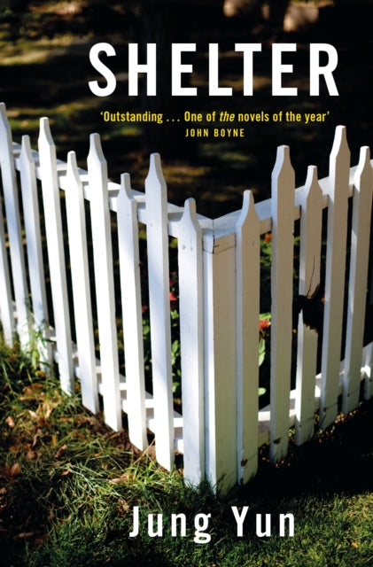 Shelter-9781509810529