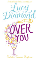 Over You-9781509811113