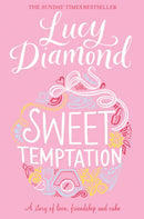 Sweet Temptation-9781509811137