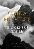 This Census-Taker-9781509812134