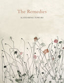The Remedies-9781509813056