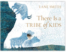 There Is a Tribe of Kids-9781509814008