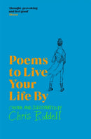 Poems to Live Your Life By-9781509814381