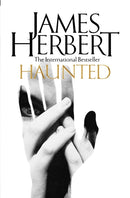 Haunted-9781509816026