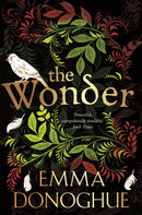 Wonder