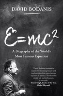 E=mc2-9781509822188