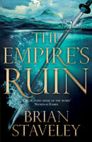 Empire''s Ruin