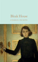 Bleak House-9781509825424