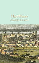 Hard Times-9781509825431