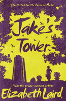 Jake''s Tower