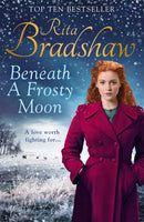 Beneath a Frosty Moon-9781509829231