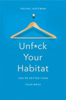 Unf*ck Your Habitat