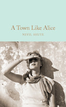 A Town Like Alice-9781509834815