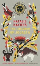 Children of Jocasta