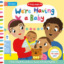 We''re Having a Baby