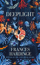 Deeplight-9781509836956