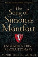 Song of Simon de Montfort