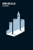 Players-9781509837854