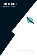 Ratner's Star-9781509837861