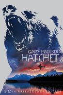 Hatchet-9781509838790