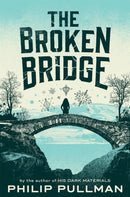 The Broken Bridge-9781509838851