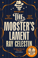 Mobster''s Lament