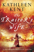 Traitor''s Wife