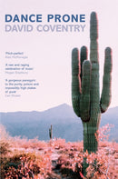 Dance Prone-9781509839452