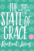 The State of Grace-9781509839551