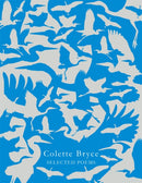 Selected Poems-9781509840380