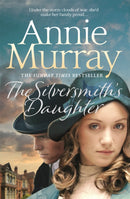 The Silversmith''s Daughter