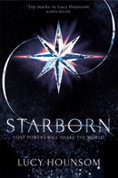 Starborn-9781509841684
