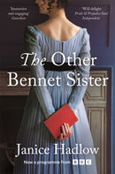 Other Bennet Sister