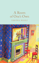 Room of One''s Own