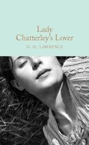 Lady Chatterley''s Lover