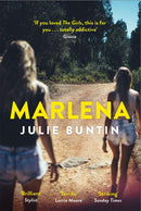 Marlena-9781509844142