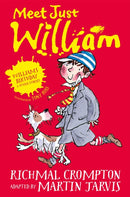 William''s Birthday and Other Stories