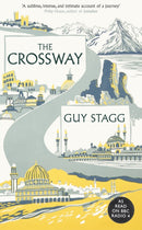 The Crossway-9781509844579