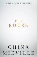 The Rouse-9781509847402