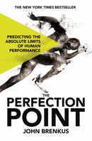 Perfection Point