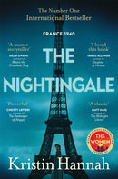 Nightingale