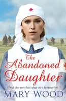 The Abandoned Daughter-9781509850549