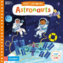 Astronauts-9781509851959