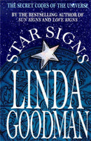 Linda Goodman's Star Signs-9781509852109