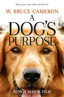 Dog''s Purpose