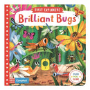 Brilliant Bugs-9781509855131