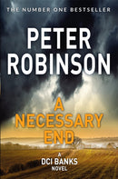 Necessary End